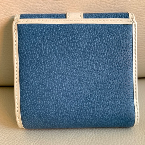 Coach Wallet - Brand New - Picture 3 of 8